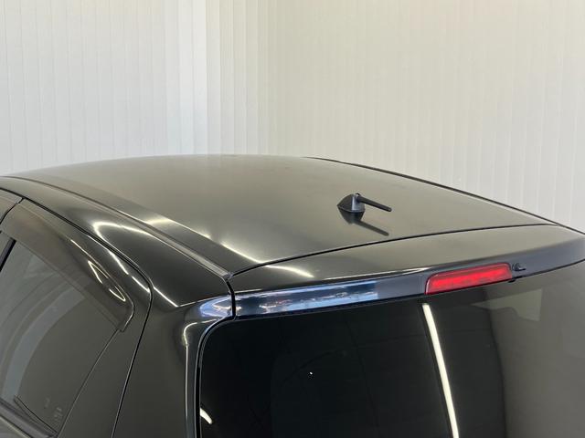 ���k���[���ɂ̓L�b�Y���[�����������Ă��܂��̂ŁA�������Ƃ��Ԃ����I�т��������܂��I