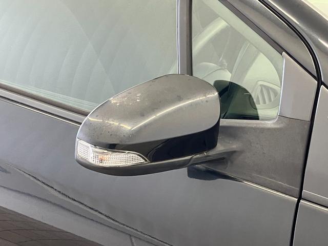 �e��N���W�b�g��Ђƒ�g�����Ă���܂��I�����O�~�E�Œ��P�Q�O��܂łn�j�I�@���q�l�̂��v�]�ɍ��킹�Ė����̂Ȃ����x�����v����������Ă������Ē����܂��̂Ő��񂲑��k���������B