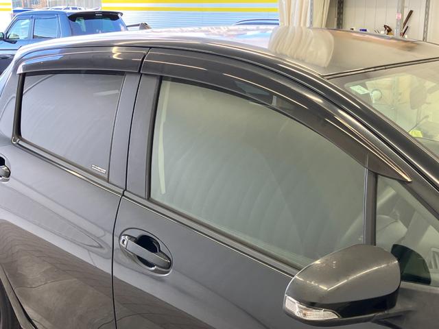 �K���X�R�[�e�B���O��d�s�b�A�h���C�u���R�[�_�[�Ȃǃp�[�c�̎��t�������ς���̂����k�������Ă���܂��I�I