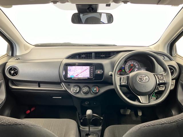 ���X�ł͂��q�l�Ɉ��S���Ă��w�����Ă���������悤�ϋɓI�ɑ��z�\���Ɏ��g��ł���܂��I