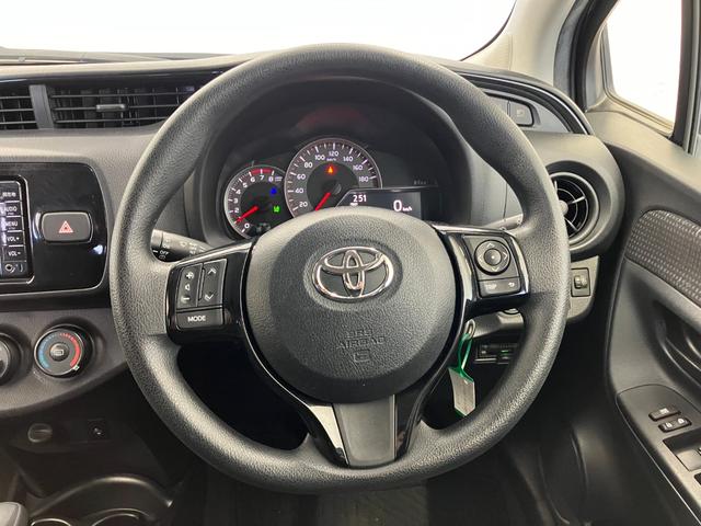 �N���}�I�т͑��z�Ŕ�ׂĉ������I�@�t���i�◤����Ȃǂ��C�y�ɂ��₢���킹�����҂����Ă���܂��B