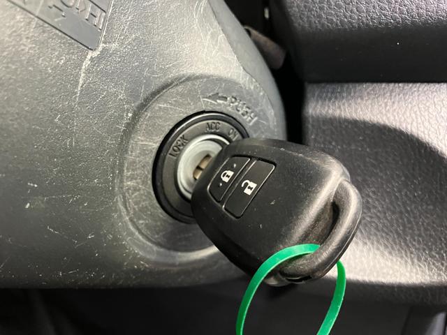 ���푽�l�ȎԎ킩�炨�C�ɓ���̈������ꏏ�ɂ��T�����܂���