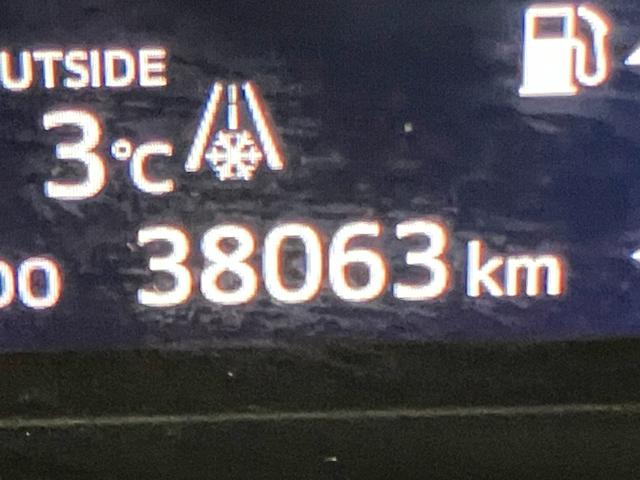 �͂��߂Ă̂��ԑI�т����Ђ��p�����������܂��B�@���荠�ȉ��i�ł����S���Ă��I�т�����������𐮂��Ă���܂��I