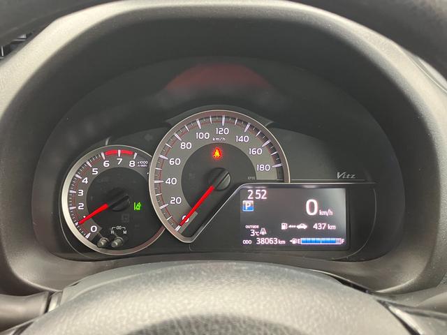 �V���݌ɂ����X���ׂ��Ă���܂��̂ł��̋@��ɂ��Ђ��z�����������I