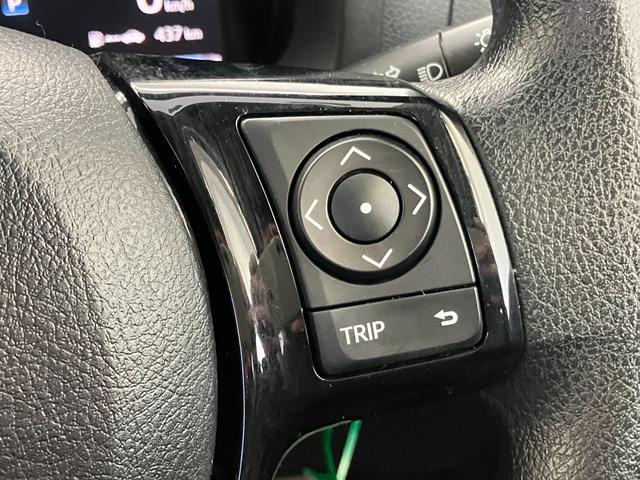 ��������낱��ŁI�@��C�̃X�^�b�t����؂Ȉ��Ԃ�K���ɍ��肳���Ă��������܂�