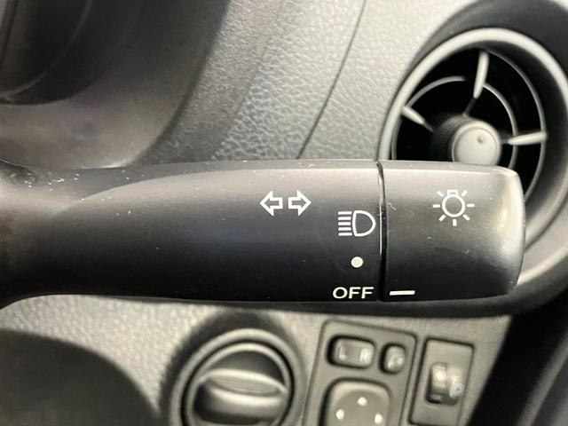 �C�ɂȂ邨�Ԃ����k���̏ꍇ���������܂��B�@�����X�O�Ɉ�x���₢���킹�₨�d�b�����҂����Ă���܂���