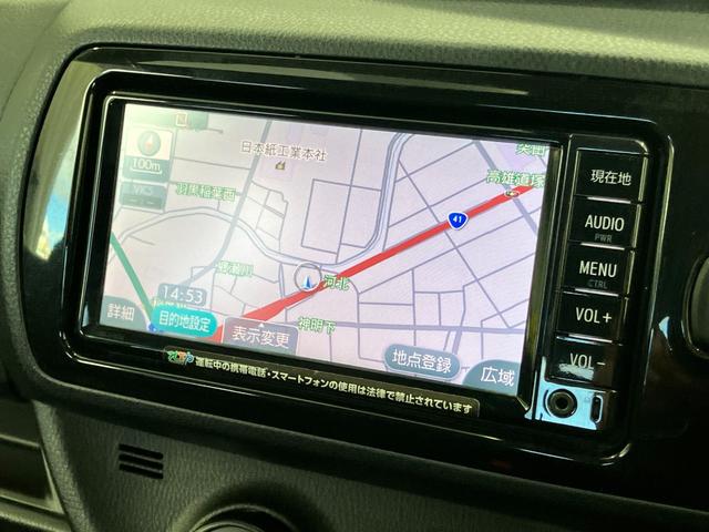 �X�܏��ݒn�@�����m�����R�s�ܘY�ې_�����Q�O���@���q�C���^�[����ԂłP�T���̏ꏊ�Ɉʒu���Ă���܂���