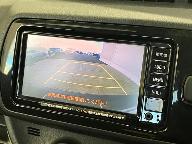 ���X�փA�N�Z�X���������ɂ�����A���ē����K�v�ł���΂��C�y�ɂ��d�b���������܂��B�@���O�T�U�W�|�U�T�|�S�V�V�V��