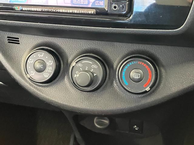 ���������������肪�Ƃ��������܂��B�@�ǉ��̂��ʐ^���B�e���܂��̂ŋC�ɂȂ邨�Ԃ�����΂��₢���킹��育�p�����������܂��B