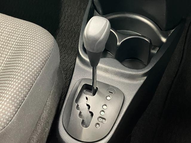 ���X�͎��Ђł̉����ԁE�����Ԃ������A���S���Ă��Ԃ����T�����������܂��I