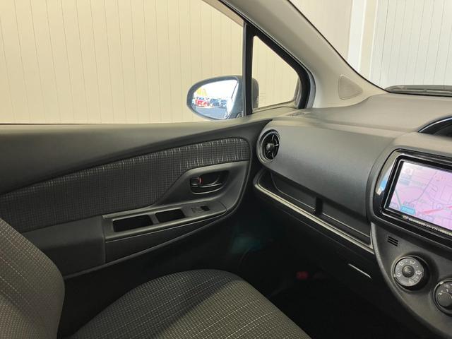 ���S�̑S�ԗ��P�Q���������������̕ۏؕt���I�I�@���A���ԂȂǂ̈ꕔ�ԗ���V�ԕۏ،p���\�Ȃ��Ԃ������܂�