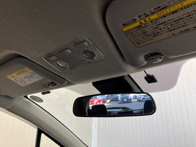 ���������܂Ŗ��S�`�t�s�n�J�[�Z�u�����m���R�X�͂Q���N���}���܂����I�I