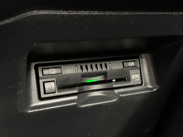 �e��N���W�b�g��Ђƒ�g�����Ă���܂��I�����O�~�E�Œ��P�Q�O��܂łn�j�I�@���q�l�̂��v�]�ɍ��킹�Ė����̂Ȃ����x�����v����������Ă������Ē����܂��̂Ő��񂲑��k���������B