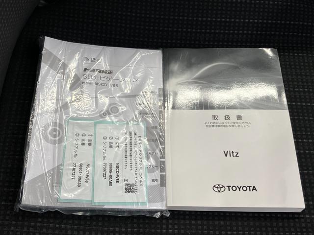 �K���X�R�[�e�B���O��d�s�b�A�h���C�u���R�[�_�[�Ȃǃp�[�c�̎��t�������ς���̂����k�������Ă���܂��I�I