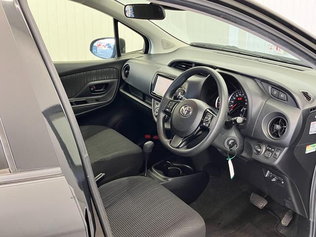 ���X�ł͂��q�l�Ɉ��S���Ă��w�����Ă���������悤�ϋɓI�ɑ��z�\���Ɏ��g��ł���܂��I