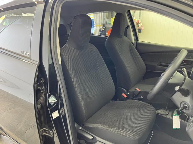 �N���}�I�т͑��z�Ŕ�ׂĉ������I�@�t���i�◤����Ȃǂ��C�y�ɂ��₢���킹�����҂����Ă���܂��B