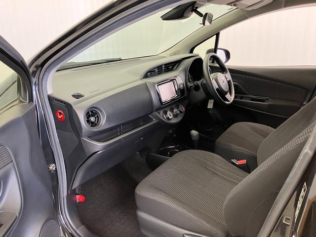 �͂��߂Ă̂��ԑI�т����Ђ��p�����������܂��B�@���荠�ȉ��i�ł����S���Ă��I�т�����������𐮂��Ă���܂��I