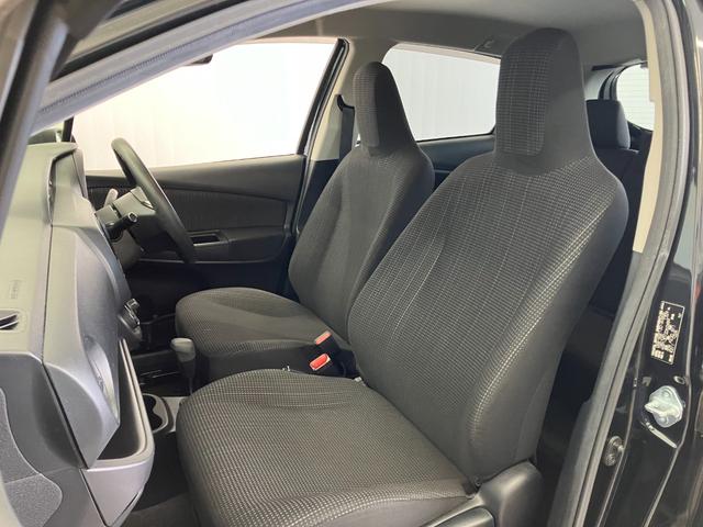 �V���݌ɂ����X���ׂ��Ă���܂��̂ł��̋@��ɂ��Ђ��z�����������I