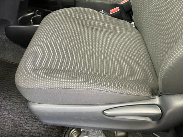 �X���ł̔̔������Ă���܂��̂ŁA���Ԃ�����ƂȂ邱�Ƃ��������܂��B�C�ɂȂ邨�Ԃ͂܂��͂��₢���킹���������I