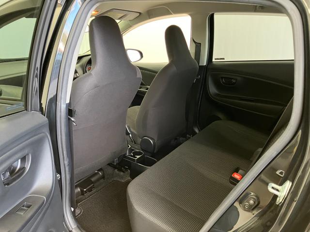 ��������낱��ŁI�@��C�̃X�^�b�t����؂Ȉ��Ԃ�K���ɍ��肳���Ă��������܂�