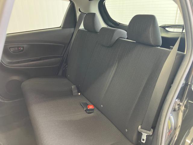 ���k�̍ۂ͐�C�̃X�^�b�t���ꐶ�������ē������Ă��������܂��I