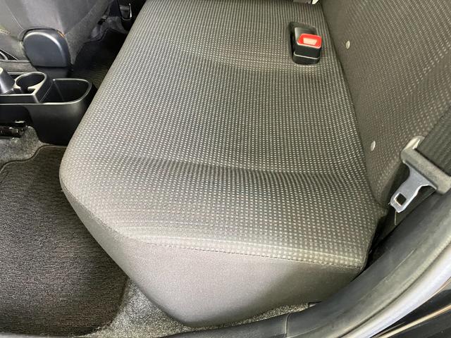 �C�ɂȂ邨�Ԃ����k���̏ꍇ���������܂��B�@�����X�O�Ɉ�x���₢���킹�₨�d�b�����҂����Ă���܂���