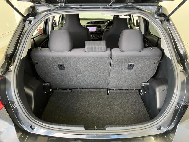 �X�܏��ݒn�@�����m�����R�s�ܘY�ې_�����Q�O���@���q�C���^�[����ԂłP�T���̏ꏊ�Ɉʒu���Ă���܂���