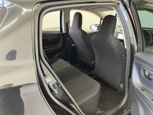 ���X�փA�N�Z�X���������ɂ�����A���ē����K�v�ł���΂��C�y�ɂ��d�b���������܂��B�@���O�T�U�W�|�U�T�|�S�V�V�V��