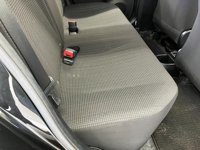 ���X�͎��Ђł̉����ԁE�����Ԃ������A���S���Ă��Ԃ����T�����������܂��I