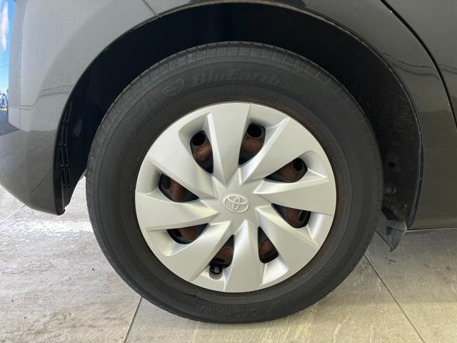 ���ׂĂ̍݌ɎԂ͂Q�c�̂̌������s������A�C���^�[�l�b�g�֌��J���Ă���܂��B