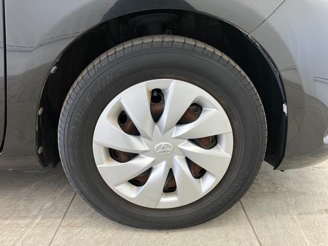 ���S�̑S�ԗ��P�Q���������������̕ۏؕt���I�I�@���A���ԂȂǂ̈ꕔ�ԗ���V�ԕۏ،p���\�Ȃ��Ԃ������܂�