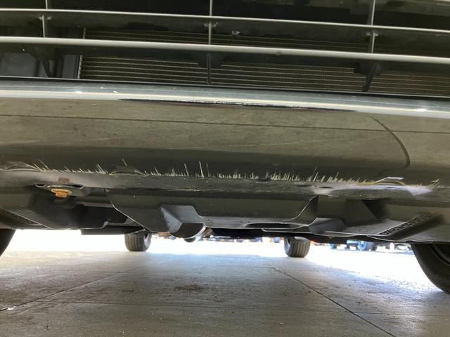 ���X�ł͂��q�l�Ɉ��S���Ă��w�����Ă���������悤�ϋɓI�ɑ��z�\���Ɏ��g��ł���܂��I