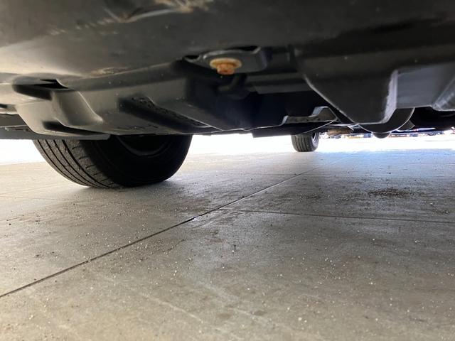 �N���}�I�т͑��z�Ŕ�ׂĉ������I�@�t���i�◤����Ȃǂ��C�y�ɂ��₢���킹�����҂����Ă���܂��B