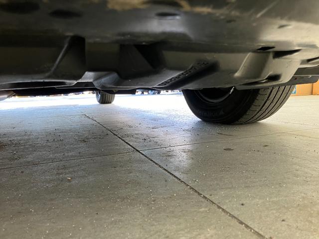 ���푽�l�ȎԎ킩�炨�C�ɓ���̈������ꏏ�ɂ��T�����܂���