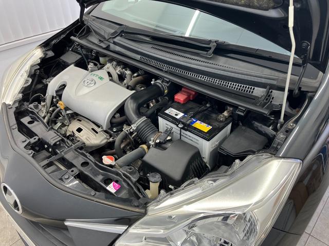 �V���݌ɂ����X���ׂ��Ă���܂��̂ł��̋@��ɂ��Ђ��z�����������I