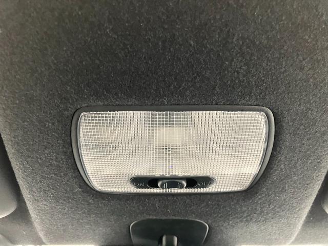 Ｎ－ＯＮＥ ＲＳ　修復歴無し　１２ヶ月保証・点検整備付　無限（フロント・サイドスポイラー　エキゾースト　シフトノブ　バイザー　フロア・ラゲッジマット）　ＢＬＩＴＺ（カーボンエアクリ　パワコン）　純正ナビ・１５インチＡＷ（9枚目）