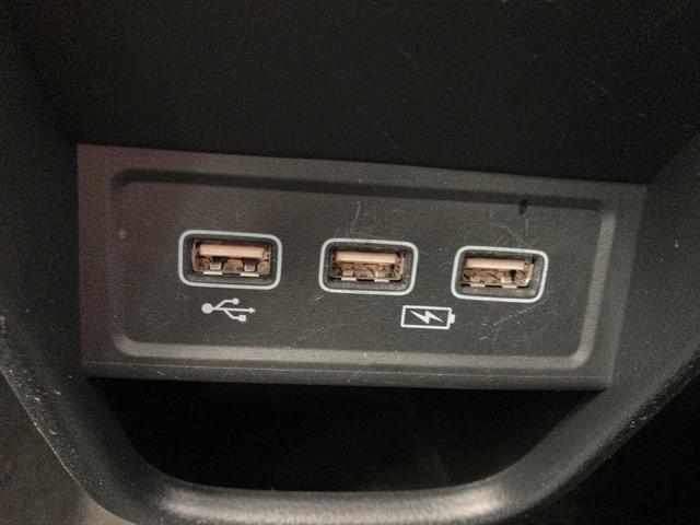 Ｎ－ＯＮＥ ＲＳ　修復歴無し　１２ヶ月保証・点検整備付　無限（フロント・サイドスポイラー　エキゾースト　シフトノブ　バイザー　フロア・ラゲッジマット）　ＢＬＩＴＺ（カーボンエアクリ　パワコン）　純正ナビ・１５インチＡＷ（19枚目）