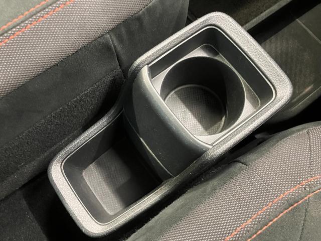 Ｎ－ＯＮＥ ＲＳ　修復歴無し　１２ヶ月保証・点検整備付　無限（フロント・サイドスポイラー　エキゾースト　シフトノブ　バイザー　フロア・ラゲッジマット）　ＢＬＩＴＺ（カーボンエアクリ　パワコン）　純正ナビ・１５インチＡＷ（20枚目）