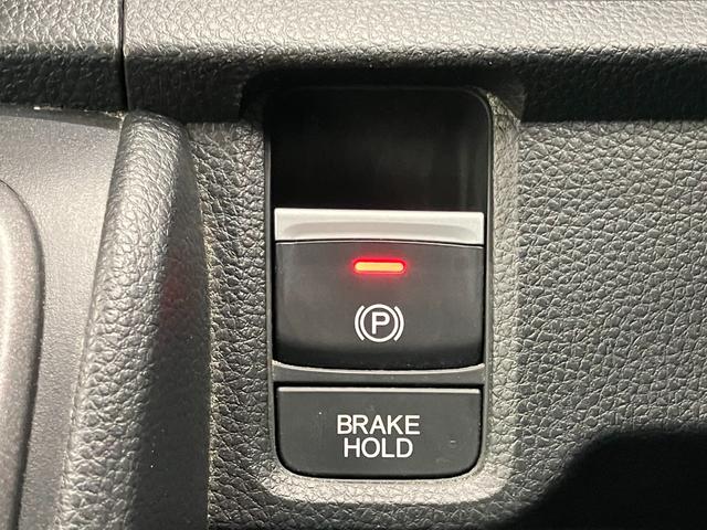 Ｎ－ＯＮＥ ＲＳ　修復歴無し　１２ヶ月保証・点検整備付　無限（フロント・サイドスポイラー　エキゾースト　シフトノブ　バイザー　フロア・ラゲッジマット）　ＢＬＩＴＺ（カーボンエアクリ　パワコン）　純正ナビ・１５インチＡＷ（21枚目）