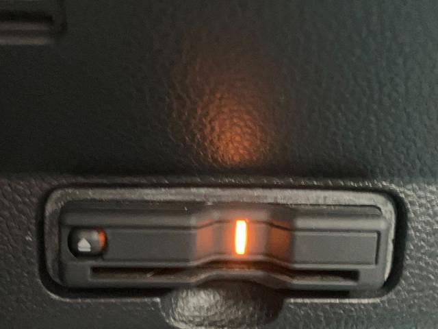 Ｎ－ＯＮＥ ＲＳ　修復歴無し　１２ヶ月保証・点検整備付　無限（フロント・サイドスポイラー　エキゾースト　シフトノブ　バイザー　フロア・ラゲッジマット）　ＢＬＩＴＺ（カーボンエアクリ　パワコン）　純正ナビ・１５インチＡＷ（22枚目）