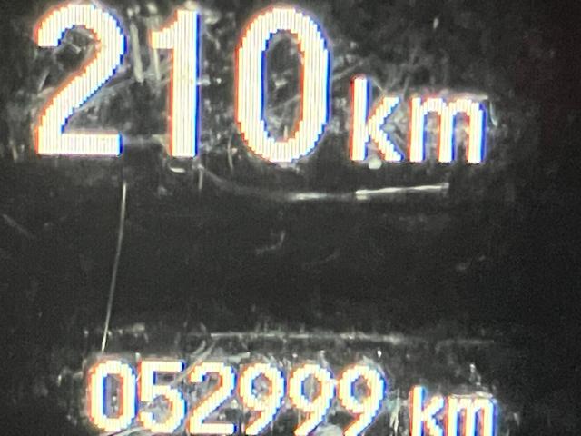 Ｎ－ＯＮＥ ＲＳ　修復歴無し　１２ヶ月保証・点検整備付　無限（フロント・サイドスポイラー　エキゾースト　シフトノブ　バイザー　フロア・ラゲッジマット）　ＢＬＩＴＺ（カーボンエアクリ　パワコン）　純正ナビ・１５インチＡＷ（28枚目）