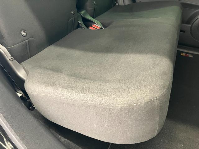 Ｎ－ＯＮＥ ＲＳ　修復歴無し　１２ヶ月保証・点検整備付　無限（フロント・サイドスポイラー　エキゾースト　シフトノブ　バイザー　フロア・ラゲッジマット）　ＢＬＩＴＺ（カーボンエアクリ　パワコン）　純正ナビ・１５インチＡＷ（35枚目）