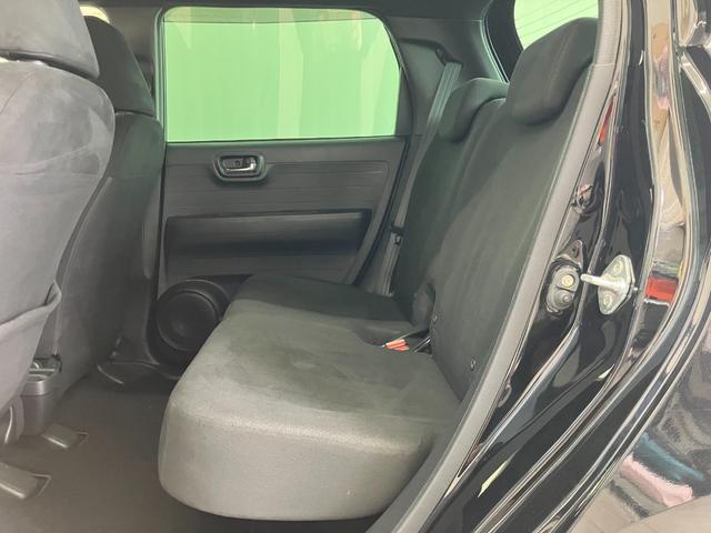 Ｎ－ＯＮＥ ＲＳ　修復歴無し　１２ヶ月保証・点検整備付　無限（フロント・サイドスポイラー　エキゾースト　シフトノブ　バイザー　フロア・ラゲッジマット）　ＢＬＩＴＺ（カーボンエアクリ　パワコン）　純正ナビ・１５インチＡＷ（41枚目）