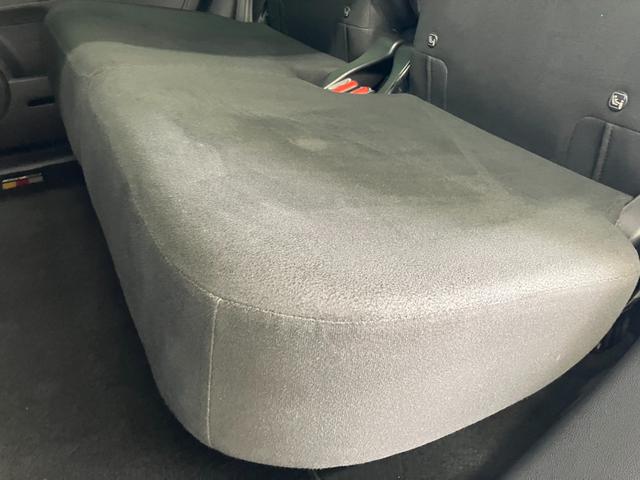 Ｎ－ＯＮＥ ＲＳ　修復歴無し　１２ヶ月保証・点検整備付　無限（フロント・サイドスポイラー　エキゾースト　シフトノブ　バイザー　フロア・ラゲッジマット）　ＢＬＩＴＺ（カーボンエアクリ　パワコン）　純正ナビ・１５インチＡＷ（42枚目）