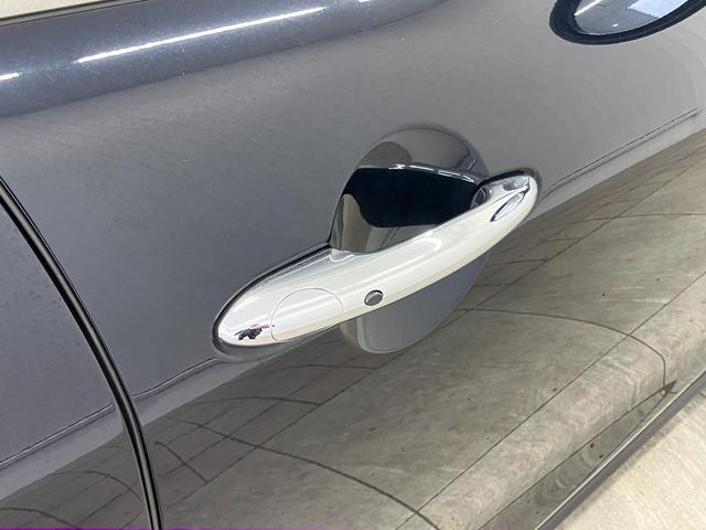 MINI クーパーD ツートンカラー ワンオーナー車 修復歴無し 12ヶ月点検整備付 6ヶ月保証 純正ナビ・16インチアルミ シートヒーター クルコン ETC バックカメラ Bluetooth 前後ドラレコ 障害物センサー(8枚目)