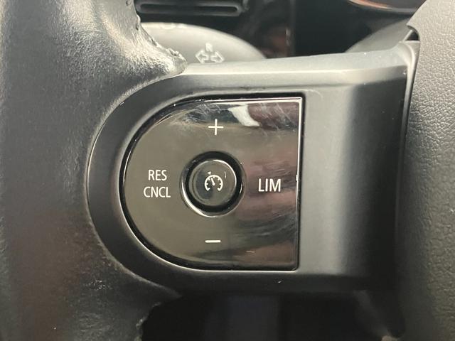 MINI クーパーD ツートンカラー ワンオーナー車 修復歴無し 12ヶ月点検整備付 6ヶ月保証 純正ナビ・16インチアルミ シートヒーター クルコン ETC バックカメラ Bluetooth 前後ドラレコ 障害物センサー(15枚目)