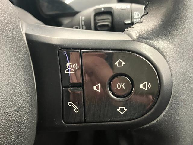 MINI クーパーD ツートンカラー ワンオーナー車 修復歴無し 12ヶ月点検整備付 6ヶ月保証 純正ナビ・16インチアルミ シートヒーター クルコン ETC バックカメラ Bluetooth 前後ドラレコ 障害物センサー(16枚目)