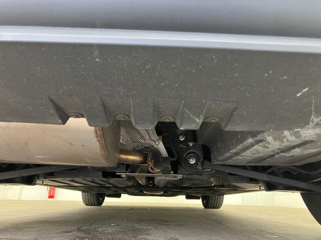 MINI クーパーD ツートンカラー ワンオーナー車 修復歴無し 12ヶ月点検整備付 6ヶ月保証 純正ナビ・16インチアルミ シートヒーター クルコン ETC バックカメラ Bluetooth 前後ドラレコ 障害物センサー(48枚目)