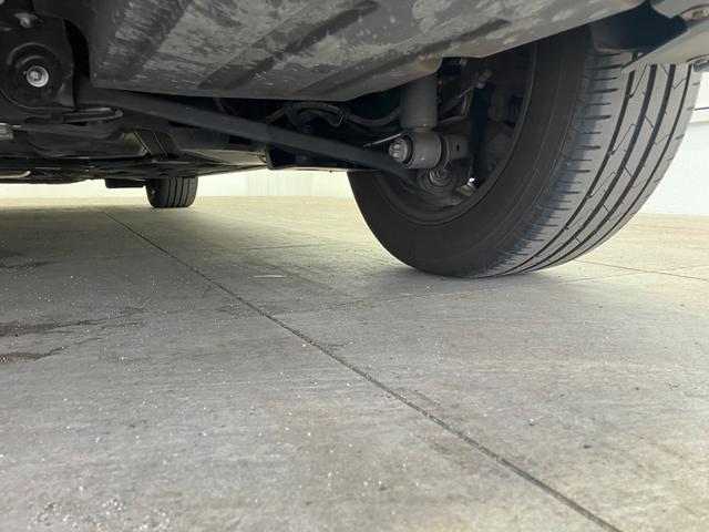 MINI クーパーD ツートンカラー ワンオーナー車 修復歴無し 12ヶ月点検整備付 6ヶ月保証 純正ナビ・16インチアルミ シートヒーター クルコン ETC バックカメラ Bluetooth 前後ドラレコ 障害物センサー(50枚目)