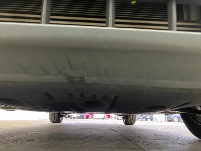 MINI クーパーD ツートンカラー ワンオーナー車 修復歴無し 12ヶ月点検整備付 6ヶ月保証 純正ナビ・16インチアルミ シートヒーター クルコン ETC バックカメラ Bluetooth 前後ドラレコ 障害物センサー(51枚目)